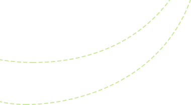 Footer Dotted