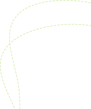 Footer Dotted