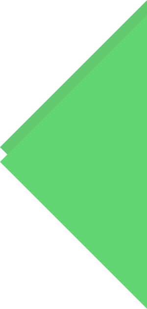 angle